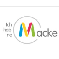 Ich hab ne Macke logo - Similar company to Save Our Returns