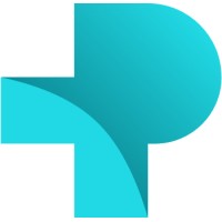 Pinsk Family Practice logo - Similar company to Hessconnect