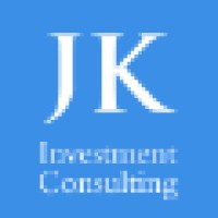 JK Investment Consulting logo - Similar company to Prasad Wealth