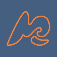 Mobilizing Expertise