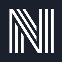 Noto Group logo - Similar company to Second Nature Media