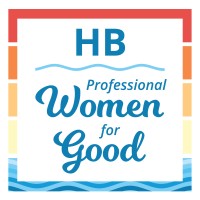 Huntington Beach Professional Women for Good logo - Similar company to Therapeutic Riding Center Of Huntington Beach