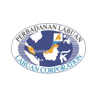 Perbadanan Labuan logo - Similar company to Waa Design Sdn Bhd
