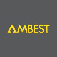 Ambest Brandcom logo - Similar company to Ambest