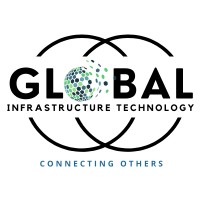 Global Infrastructure logo - Similar company to Tri-Global Technologies, Llc