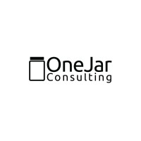 OneJar Consulting logo - Similar company to Onejar