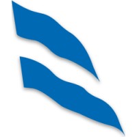 Gouda Constructie B.V. logo - Similar company to Breda Construction Bv