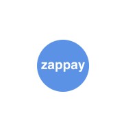 ZapPay logo - Similar company to Uplix Ai