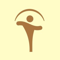 Santevita Hospital logo - Similar company to Santaviva