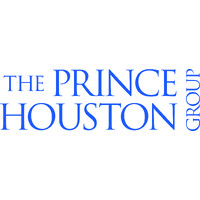 The Prince Houston Group logo - Similar company to The Risch Group