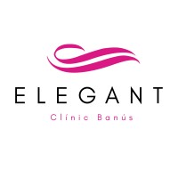 Elegant Clinic Banús logo - Similar company to Lovemecrew