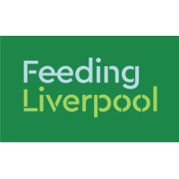Feeding Liverpool logo - Similar company to The Jansen Foundation