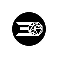 meteore logo - Similar company to Qrescendo