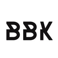 BBK Architecture logo - Similar company to Kompi Studio