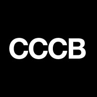 Centre de Cultura Contemporània de Barcelona (CCCB) logo - Similar company to Museu D'Art Contemporani De Barcelona (Macba)
