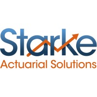 Starke Actuarial Solutions, Llc