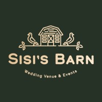 Sisi's Barn logo - Similar company to Academia Romstal