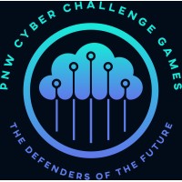 PNW Cyber Challenge Games logo - Similar company to Prccdc