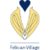 St. Marys Felician Village
