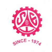Samarth Engineering Works logo - Similar company to Elearning Solutions
