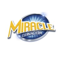 Miracle Cleaning Team logo - Similar company to Shining Services Llc