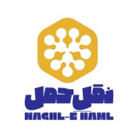 نقل حمل logo - Similar company to Deka Logistics