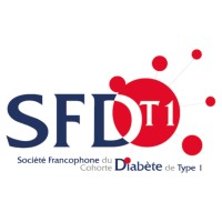 e-cohorte SFDT1 logo - Similar company to Expectpatient