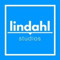 lindahl studios LLC logo - Similar company to Lindahl Corp