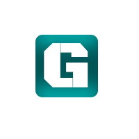 Gentle Softs logo - Similar company to Touch & Solve
