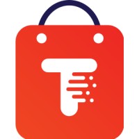 TechBag logo - Similar company to Pinksurfing