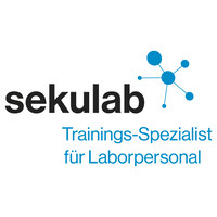 Sekulab Gmbh