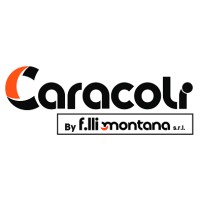 Fratelli Montana srl logo - Similar company to Pro.Digi Srl - Soluzioni Per Ufficio