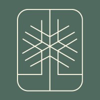 Waipoa Capital logo - Similar company to Conassif
