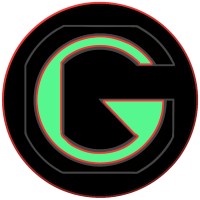 Gizmosity logo - Similar company to 16Bit