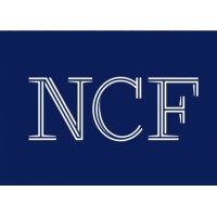 Ncf Northwest Consulting Firm