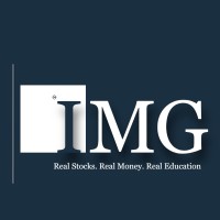 The Investment Management Group (IMG) logo - Similar company to Tau Mu Lambda