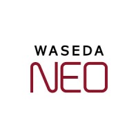 WASEDA NEO logo - Similar company to Coursevalu