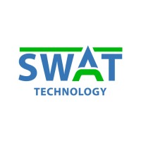 SWAT TECHNOLOGY logo - Similar company to Eim7