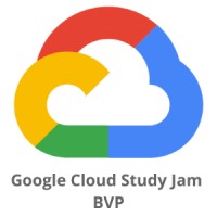 Google Cloud BVP logo - Similar company to Nye Staffing