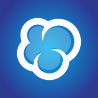 Popcorn Recruiters logo - Similar company to Northern Arizona University