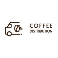 Coffee distribution s.r.o. logo - Similar company to Factory Coffee
