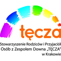 Stowarzyszenie Rodziców I Przyjaciół Dzieci Z Zespołem Downa 