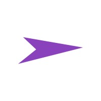 SkillsForce logo - Similar company to Inspire Success
