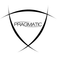 Pragmatic IT Learning & Outsourcing Center logo - Similar company to Softacademy.Bg