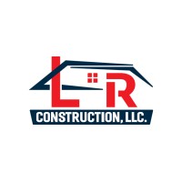 LR Construction LLC logo - Similar company to Lr Construction