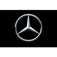 Mercedes-Benz Sydney logo - Similar company to Sydney Robotics Academy
