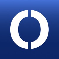 Onward logo - Similar company to Sightware