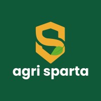 Agri Sparta logo - Similar company to Eresto