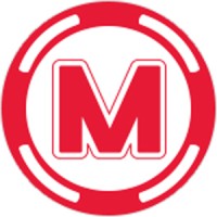 Magformers LLC logo - Similar company to Inkbrite