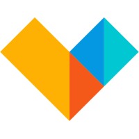 Vuulr logo - Similar company to Ritestream